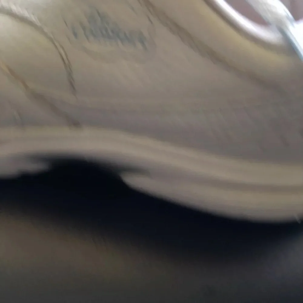 Women’s DR COMFORT SPIRIT PLUS TENNIS SHOES SNEAKE…